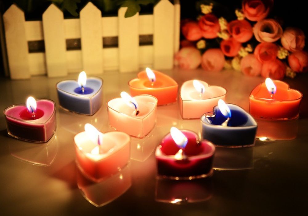 Hãy tìm những cửa hàng hoặc thương hiệu có thông tin sản phẩm rõ ràng