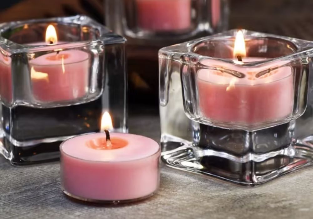 Sự đơn giản đôi khi lại mang đến vẻ đẹp tinh tế nhất