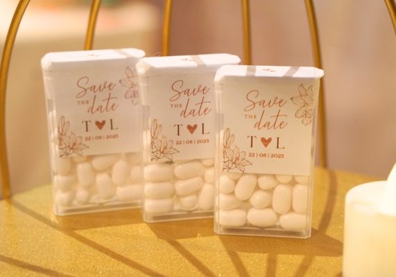 Kẹo Ngậm Và Socola: So Sánh Những Ưu Điểm Vượt Trội