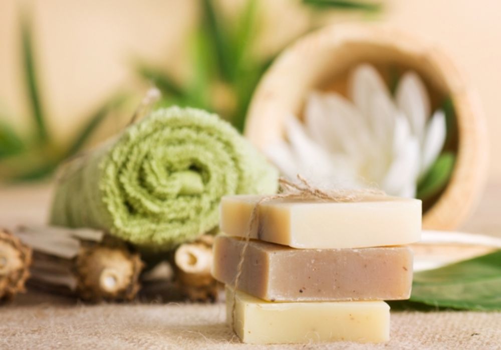 Sự đa dạng về công thức và thành phần giúp đáp ứng nhu cầu chăm sóc da